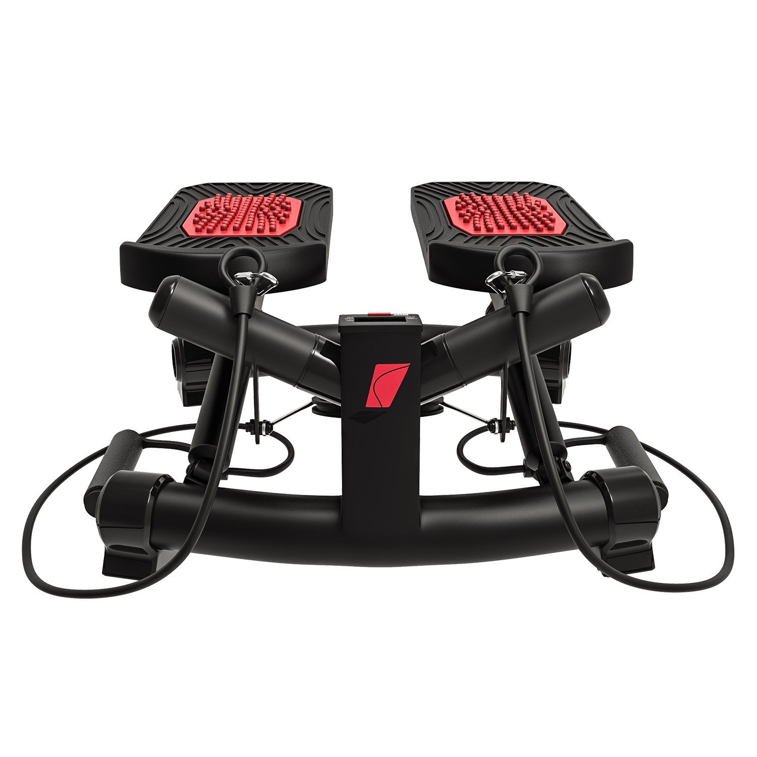 Sportstech twister stepper sale