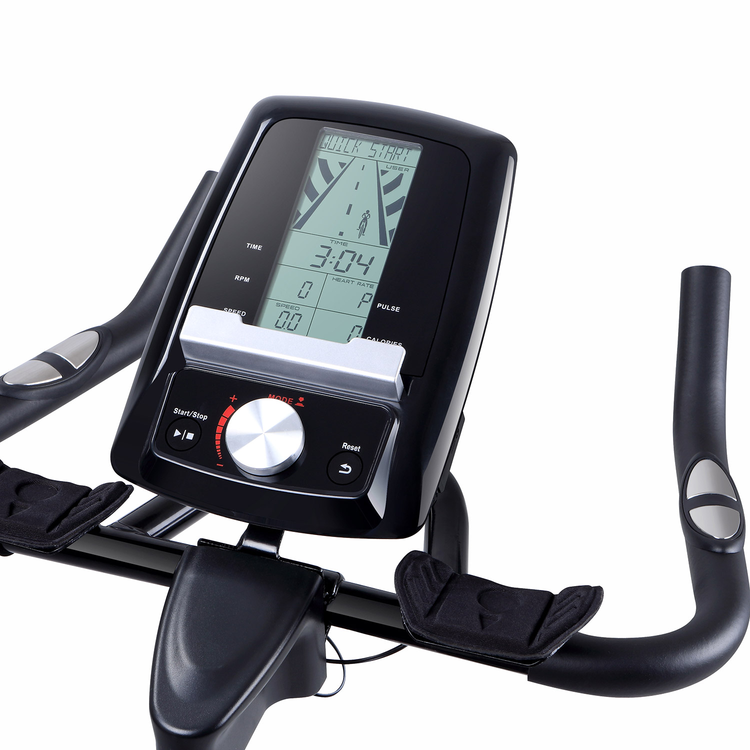 Speedbike SX200 Kaufen SPORTSTECH